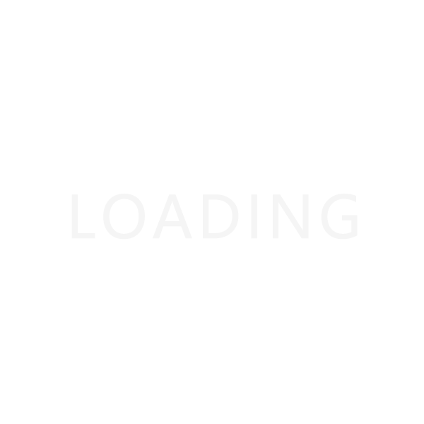 TL-JX603 سماعة سقف بحوض الألومنيوم 6.5 بوصة