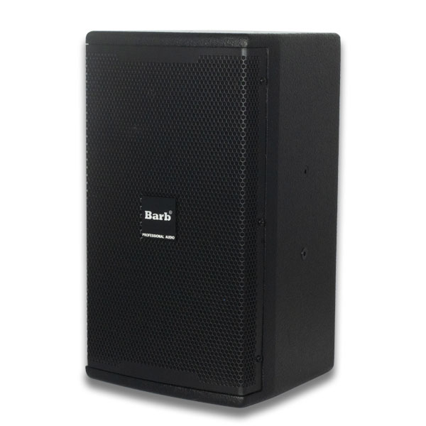 مكبرات صوت BM8 8 بوصة للمؤتمرات والترفيه