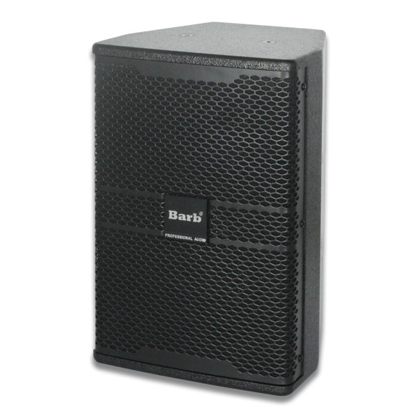 سماعة ترفيهية KP408 8 بوصة