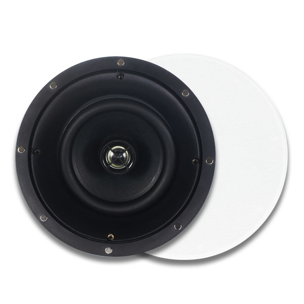 TL-JX616 سماعة سقف مائلة 6.5 بوصة