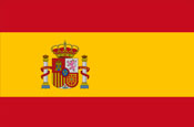 español