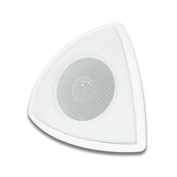 TL-G41 Треугольный настенный громкоговоритель