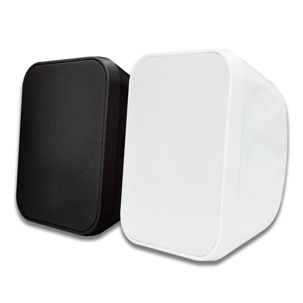 TL-G62 6,25-дюймовый водонепроницаемый настенны...