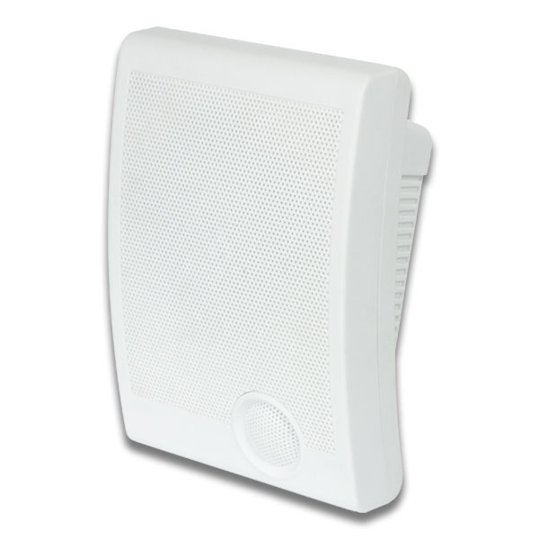 TL-G61 6,5-дюймовый настенный динамик