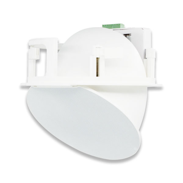 TL-M02 Электрический флип потолочные динамики