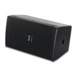 BM-８Altavoces de entretenimiento y conferencias de 8 pulgadas