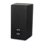 BM-８Altavoces de entretenimiento y conferencias de 8 pulgadas