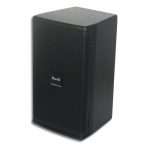 BM-８Altavoces de entretenimiento y conferencias de 8 pulgadas