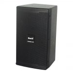 BM-８Altavoces de entretenimiento y conferencias de 8 pulgadas