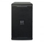 BM-８Altavoces de entretenimiento y conferencias de 8 pulgadas