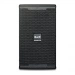 BM-８Altavoces de entretenimiento y conferencias de 8 pulgadas