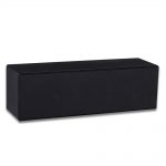 HU2650 Altavoces duales de cine en casa de 6,5 pulgadas