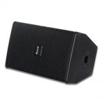 سماعة ترفيهية KP408 8 بوصة