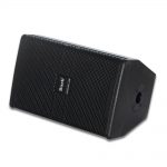 سماعة ترفيهية KP408 8 بوصة