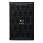 سماعة ترفيهية KP408 8 بوصة