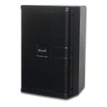 سماعة ترفيهية KP408 8 بوصة