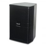 سماعة ترفيهية KP408 8 بوصة