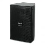 سماعة ترفيهية KP408 8 بوصة