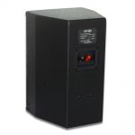 سماعة ترفيهية KP408 8 بوصة