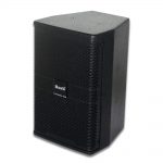 سماعة ترفيهية KP408 8 بوصة