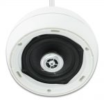 TL-D52 5.25 "بوق معلق