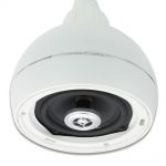 TL-D52 5.25 "بوق معلق