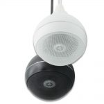 TL-D52 5.25 "بوق معلق