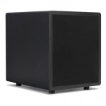 TL-D8 8 inch active subwoofer