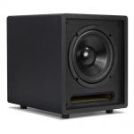 TL-D8 8 inch active subwoofer