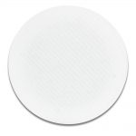 TL-385Ｈ 5.25 inch ceiling   speaker with back cover