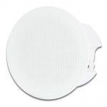 TL-385Ｈ 5.25 inch ceiling   speaker with back cover