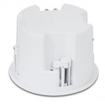 TL-385Ｈ 5.25 inch ceiling   speaker with back cover