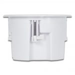 TL-385Ｈ 5.25 inch ceiling   speaker with back cover