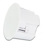 TL-385Ｈ 5.25 inch ceiling   speaker with back cover