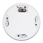 TL-385Ｈ 5.25 inch ceiling   speaker with back cover