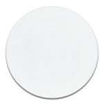 TL-386H سماعة سقف بغطاء خلفي معدني 6.5 بوصة