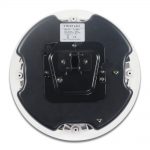 TL-386H سماعة سقف بغطاء خلفي معدني 6.5 بوصة