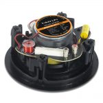 TL-41 Altavoz de techo sin marco de 4 pulgadas
