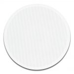 TL-41 Altavoz de techo sin marco de 4 pulgadas