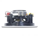 TL-41 Altavoz de techo sin marco de 4 pulgadas