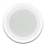 TL-501A Altavoz de techo de frecuencia completa de 5 pulgadas