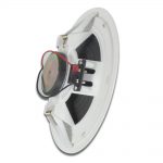 TL-501A Altavoz de techo de frecuencia completa de 5 pulgadas