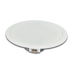 TL-501A Altavoz de techo de frecuencia completa de 5 pulgadas