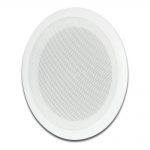 TL-501A Altavoz de techo de frecuencia completa de 5 pulgadas