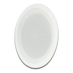 TL-501A Altavoz de techo de frecuencia completa de 5 pulgadas