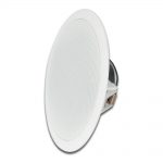TL-501A Altavoz de techo de frecuencia completa de 5 pulgadas