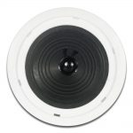 TL-501A Altavoz de techo de frecuencia completa de 5 pulgadas