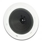 TL-501A Altavoz de techo de frecuencia completa de 5 pulgadas