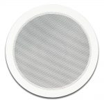 TL-601A 6-дюймовый полночастотный потолочный громкоговоритель