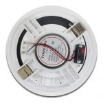 TL-601A 6-дюймовый полночастотный потолочный громкоговоритель